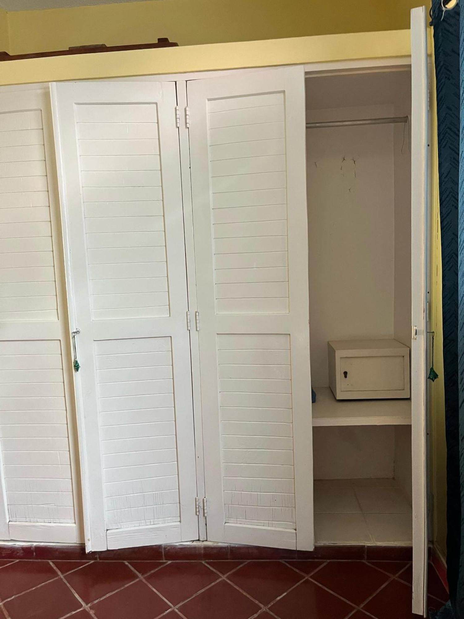 Playa Blanca Bed And Breakfast Bayahibe Esterno foto